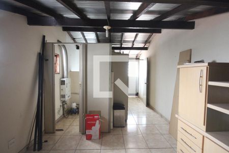 Casa à venda com 171m², 3 quartos e 4 vagasSótão