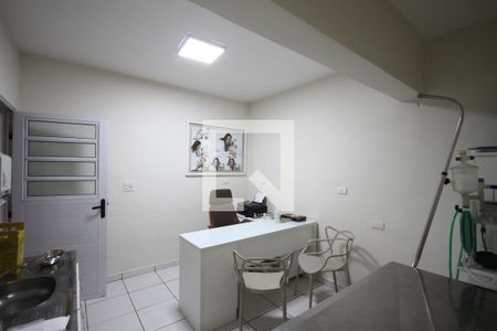 Casa à venda com 171m², 3 quartos e 4 vagasGaragem