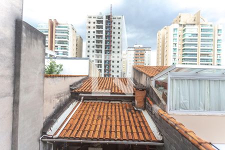 Casa à venda com 147m², 2 quartos e 1 vagaVista varanda