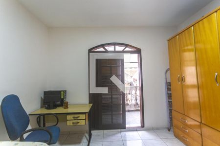 Casa à venda com 147m², 2 quartos e 1 vagaQuarto 2