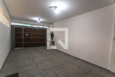 Casa à venda com 147m², 2 quartos e 1 vagaGaragem