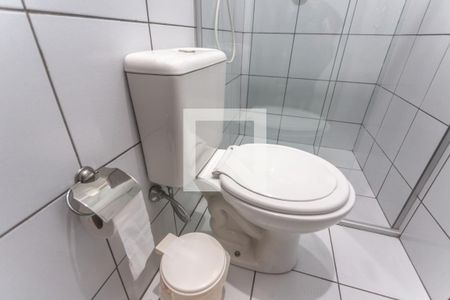 Casa à venda com 147m², 2 quartos e 1 vagaVaso