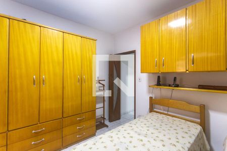 Casa à venda com 147m², 2 quartos e 1 vagaQuarto 2