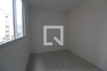 Apartamento para alugar com 42m², 2 quartos e sem vagaQuarto 2