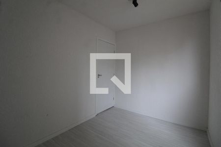 Apartamento para alugar com 42m², 2 quartos e sem vagaQuarto 2