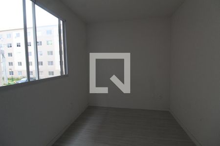 Apartamento para alugar com 42m², 2 quartos e sem vagaQuarto 2