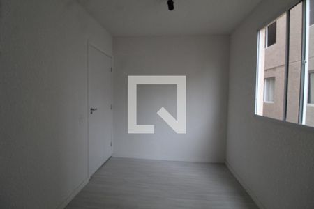 Apartamento para alugar com 42m², 2 quartos e sem vagaQuarto 2