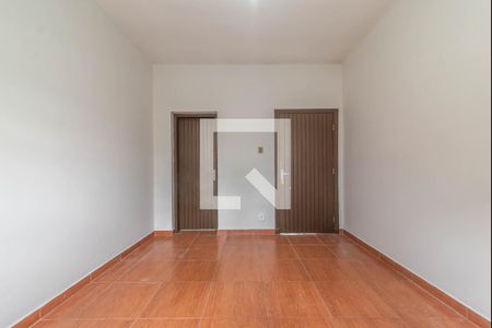 Edícula de casa à venda com 3 quartos, 250m² em Itaim Bibi, São Paulo