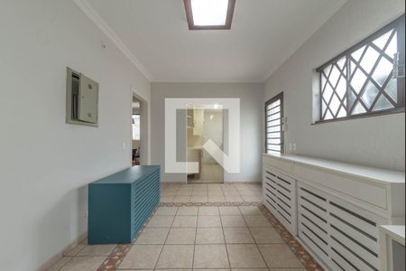Copa de casa à venda com 3 quartos, 250m² em Itaim Bibi, São Paulo