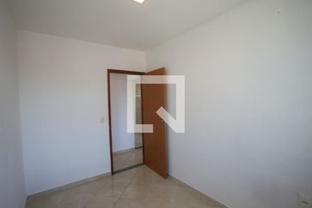 Apartamento para alugar com 67m², 2 quartos e 1 vagaQuarto 2