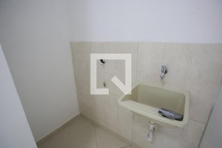 Apartamento para alugar com 67m², 2 quartos e 1 vagaÁrea de Serviço