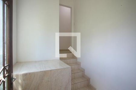 Apartamento para alugar com 67m², 2 quartos e 1 vagaEntrada da Casa