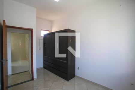 Apartamento para alugar com 67m², 2 quartos e 1 vagaQuarto 1