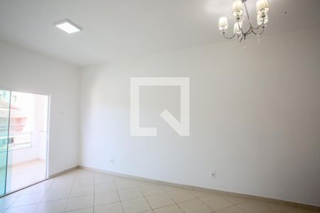 Apartamento para alugar com 67m², 2 quartos e 1 vagaSala