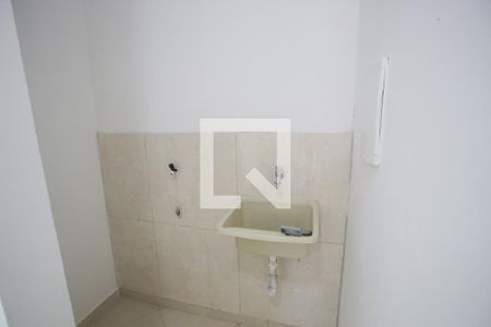 Apartamento para alugar com 67m², 2 quartos e 1 vagaÁrea de Serviço