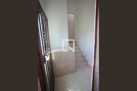 Apartamento para alugar com 67m², 2 quartos e 1 vagaEntrada da Casa