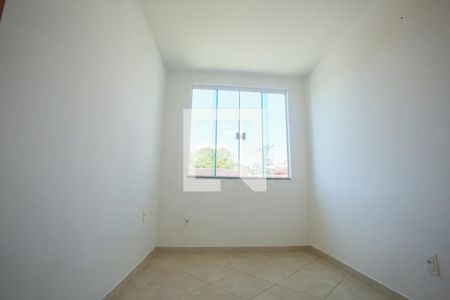 Apartamento para alugar com 67m², 2 quartos e 1 vagaQuarto 2