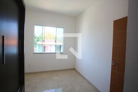 Apartamento para alugar com 67m², 2 quartos e 1 vagaQuarto 1