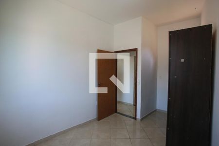 Apartamento para alugar com 67m², 2 quartos e 1 vagaQuarto 1'
