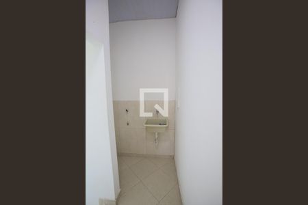 Apartamento para alugar com 67m², 2 quartos e 1 vagaÁrea de Serviço