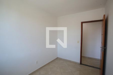 Apartamento para alugar com 67m², 2 quartos e 1 vagaQuarto 2