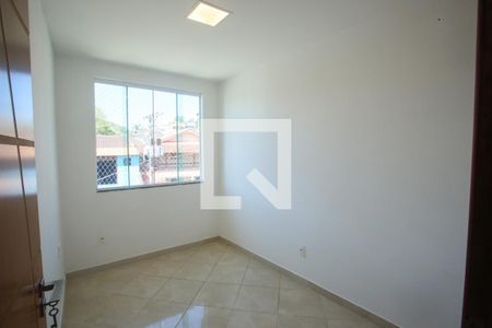 Apartamento para alugar com 67m², 2 quartos e 1 vagaQuarto 2