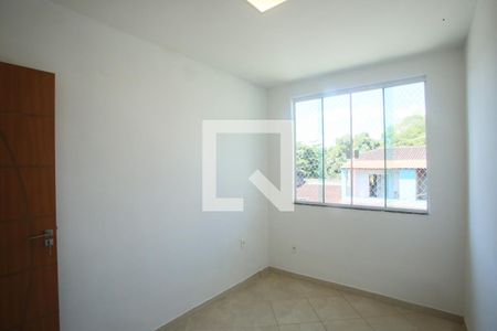 Apartamento para alugar com 67m², 2 quartos e 1 vagaQuarto 2