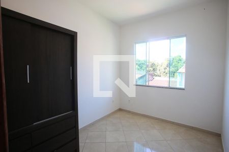 Apartamento para alugar com 67m², 2 quartos e 1 vagaQuarto 1