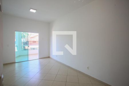 Apartamento para alugar com 67m², 2 quartos e 1 vagaSala