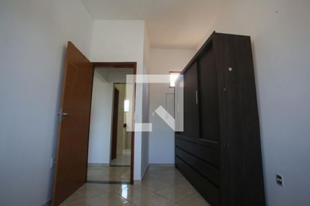Apartamento para alugar com 67m², 2 quartos e 1 vagaQuarto 1