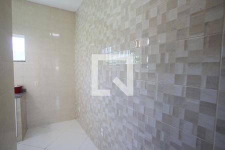 Apartamento para alugar com 67m², 2 quartos e 1 vagaCozinha