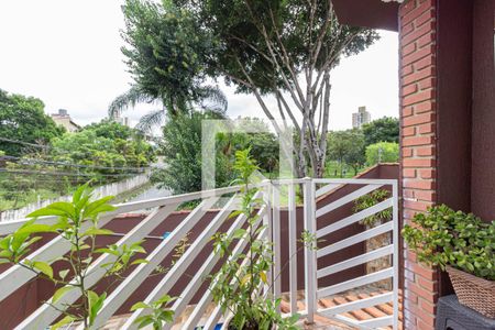 Casa à venda com 192m², 3 quartos e 1 vaga Casa à venda com 192m², 3 quartos e 1 vagaSacada