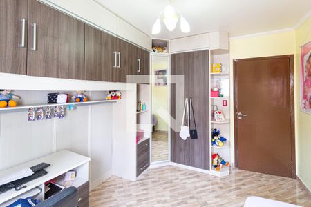 Casa à venda com 192m², 3 quartos e 1 vaga Casa à venda com 192m², 3 quartos e 1 vagaQuarto 2