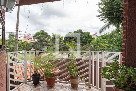 Casa à venda com 192m², 3 quartos e 1 vaga Casa à venda com 192m², 3 quartos e 1 vagaSacada