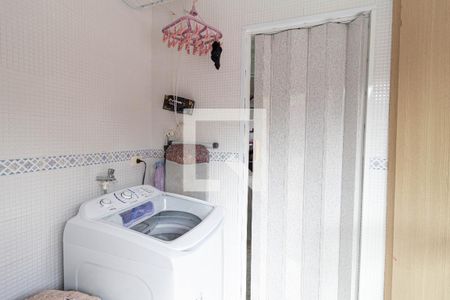 Casa à venda com 192m², 3 quartos e 1 vaga Casa à venda com 192m², 3 quartos e 1 vagaÁrea de serviço