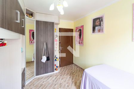 Casa à venda com 192m², 3 quartos e 1 vaga Casa à venda com 192m², 3 quartos e 1 vagaQuarto 2