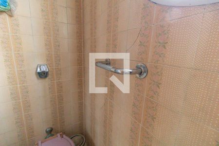 Casa à venda com 650m², 6 quartos e 4 vagasBanheiro