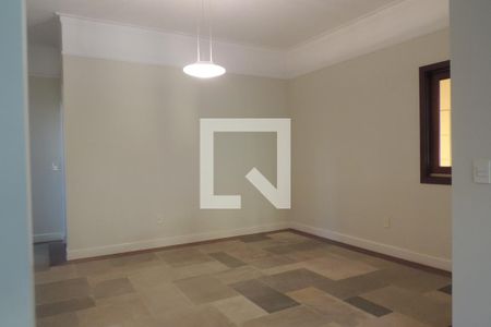 Casa de condomínio à venda com 410m², 4 quartos e 3 vagasSala 3