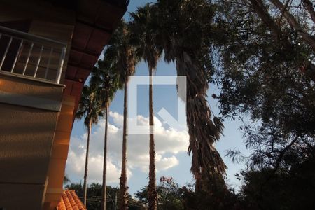 Casa de condomínio à venda com 410m², 4 quartos e 3 vagasDetalhe