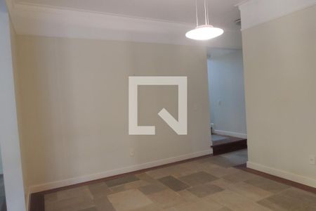 Casa de condomínio à venda com 410m², 4 quartos e 3 vagasSala 3