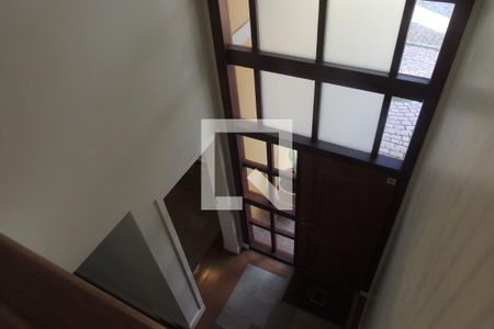 Casa de condomínio à venda com 410m², 4 quartos e 3 vagasDetalhe