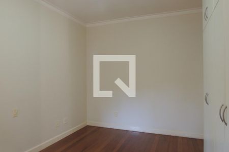 Casa de condomínio à venda com 410m², 4 quartos e 3 vagasSuíte 3