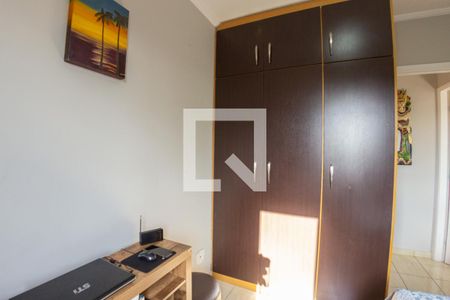 Quarto 1 de apartamento à venda com 2 quartos, 58m² em Imirim, São Paulo