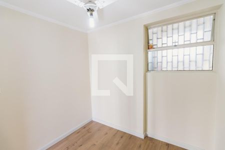 Quarto 2 de apartamento para alugar com 2 quartos, 60m² em Perdizes, São Paulo