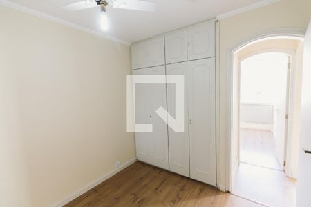 Apartamento para alugar com 60m², 2 quartos e 1 vagaQuarto 2