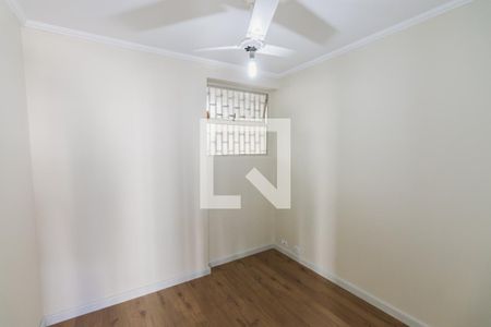 Quarto 2 de apartamento para alugar com 2 quartos, 60m² em Perdizes, São Paulo