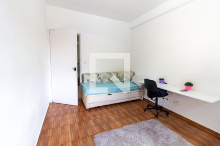 Casa para alugar com 72m², 2 quartos e 1 vagaQuarto 2
