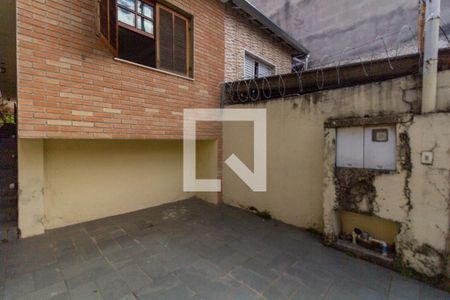 Casa para alugar com 72m², 2 quartos e 1 vagaGaragem