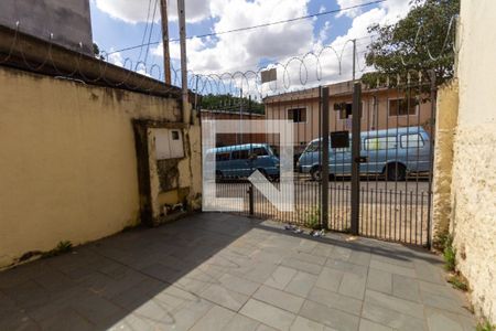 Casa para alugar com 72m², 2 quartos e 1 vagaGaragem
