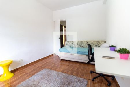 Casa para alugar com 72m², 2 quartos e 1 vagaQuarto 2